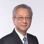 Hon Frankie YICK Chi-ming, SBS, JP