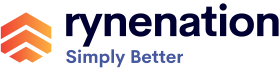 Rynenation Logo