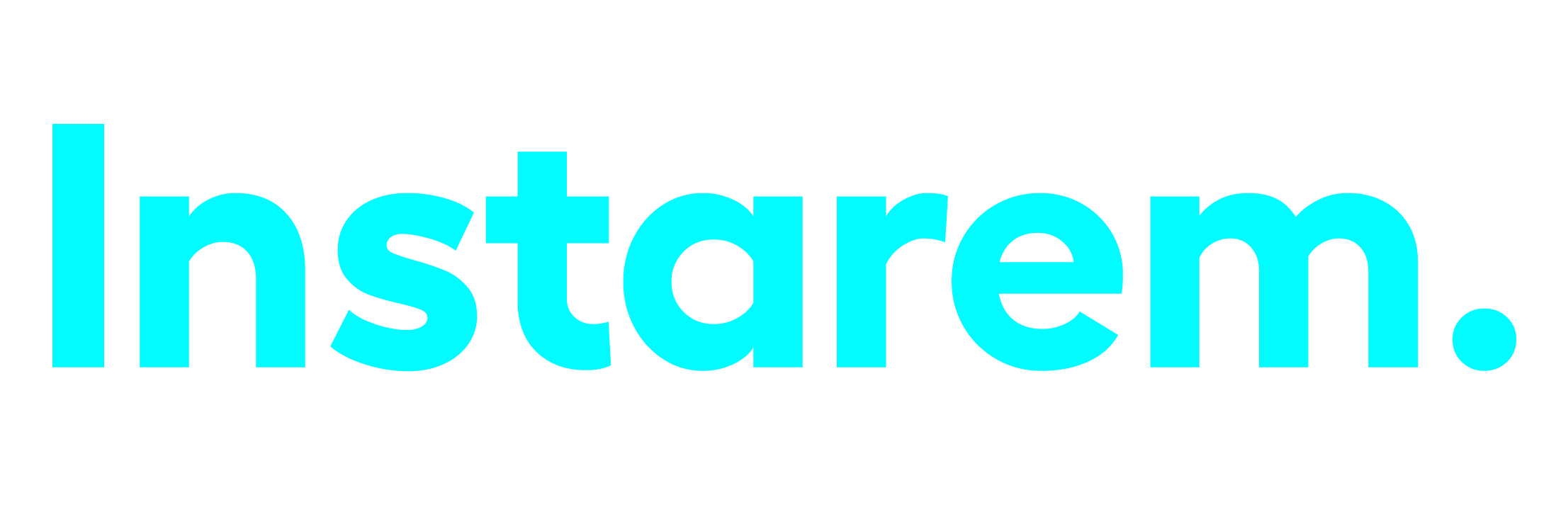 Instarem_Logo_RGB_Instarem_Logo_Lockup_CMYK