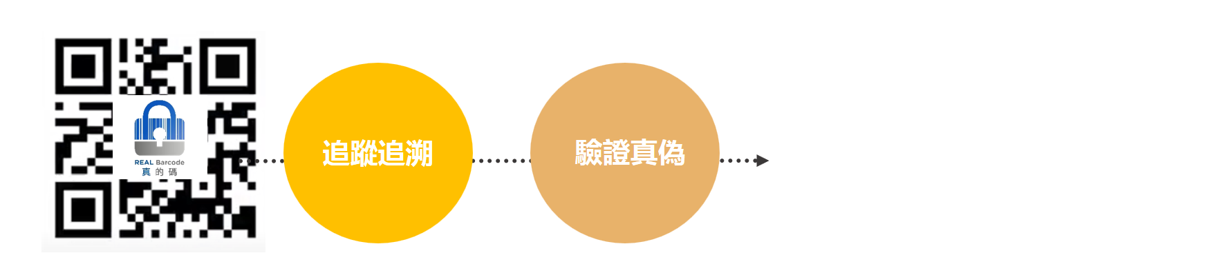 next-generation-barcodes-smart-barcode-smart-qr-image-2