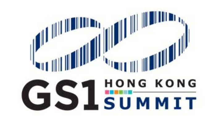 GS1 HK Summit logo 700px