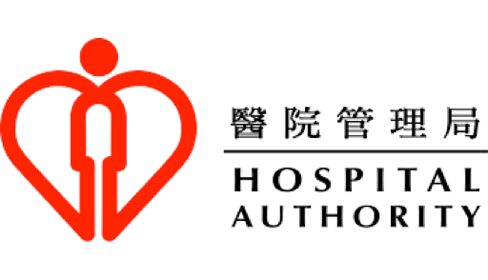 Hospital Authority