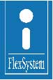 flexsystem logo