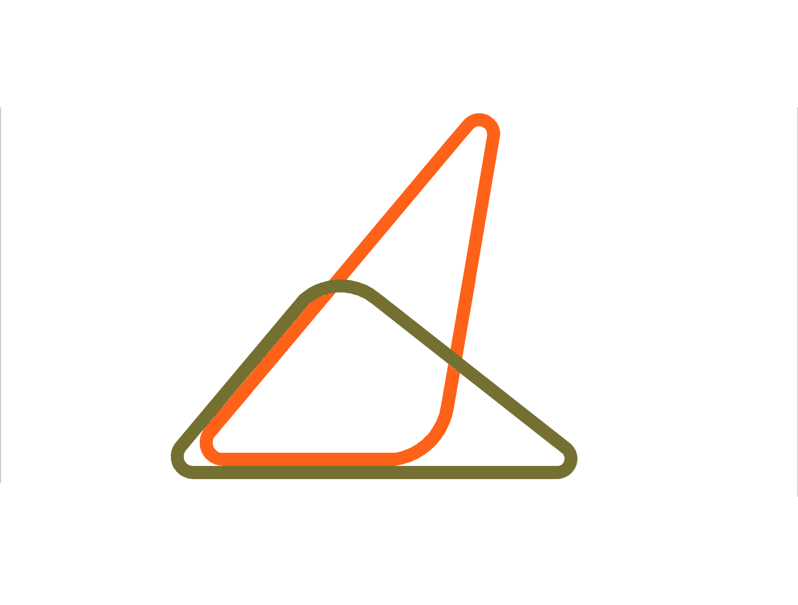 VPP-Delta-logo