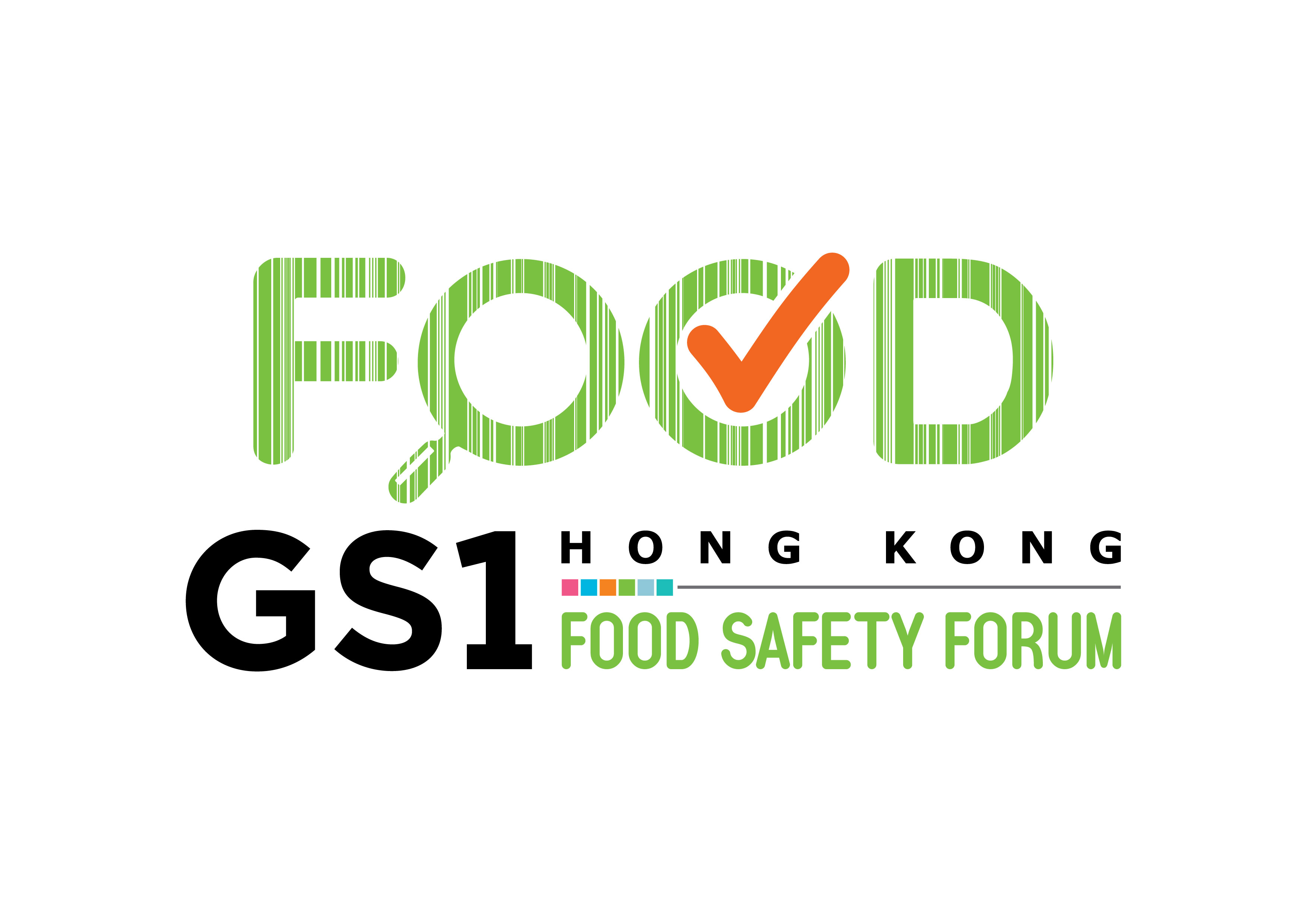 Food Safety Forum