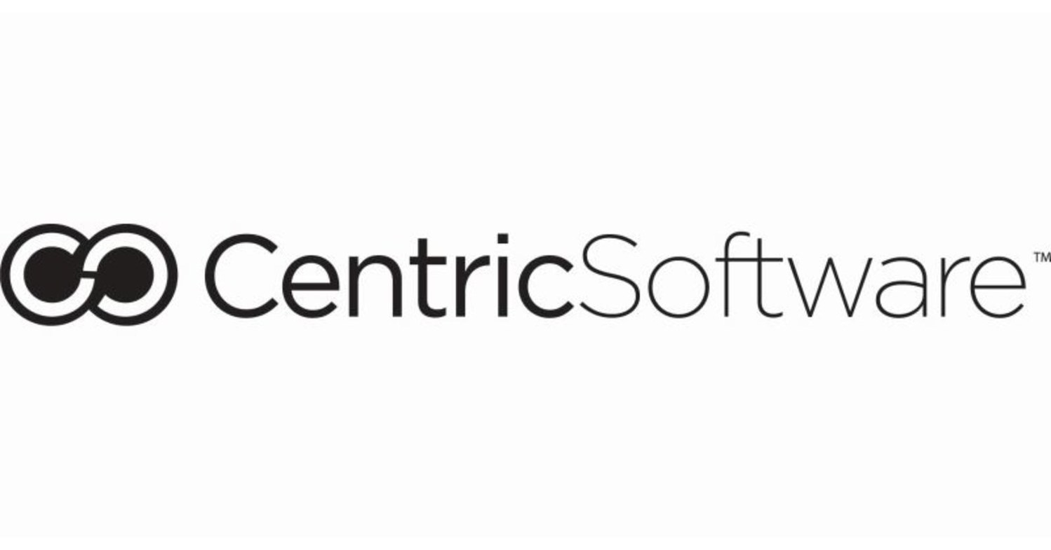 CentricSoftware