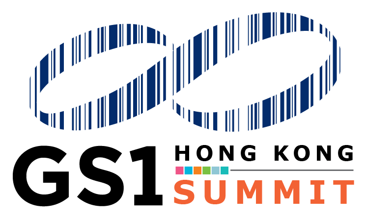 GS1_Summit_2022