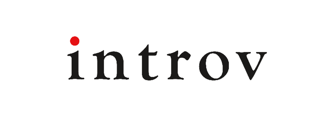 introv_logo