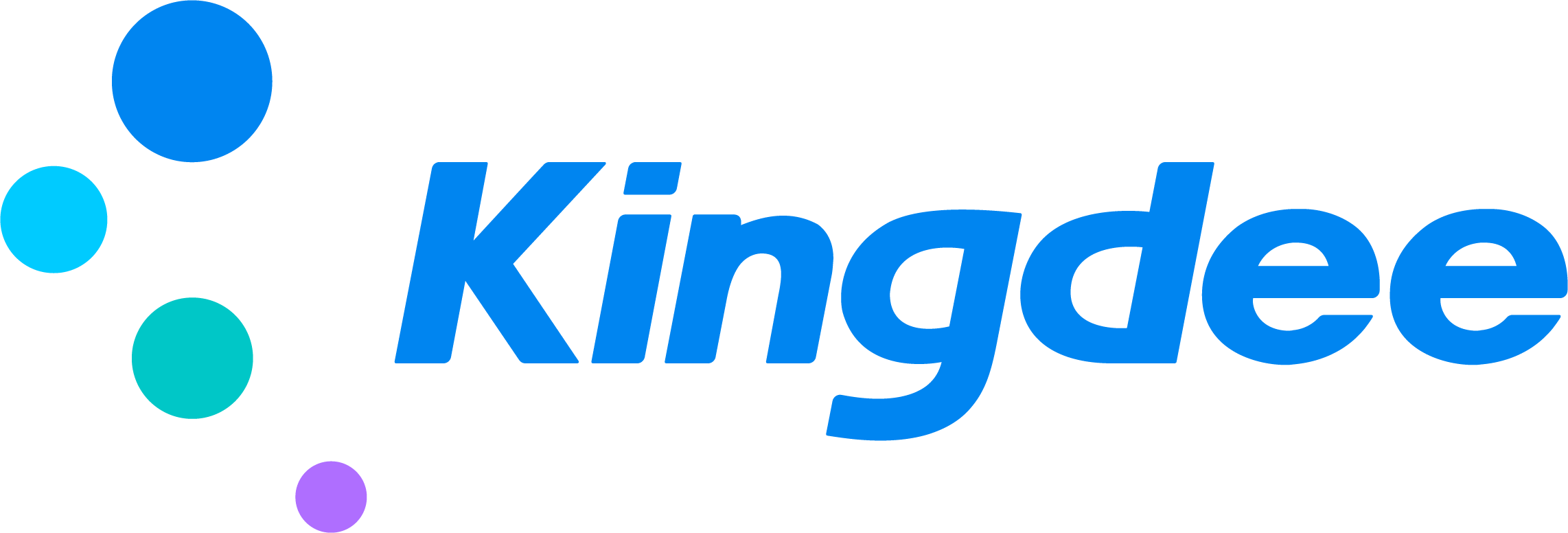 Kingdee_Logo2020