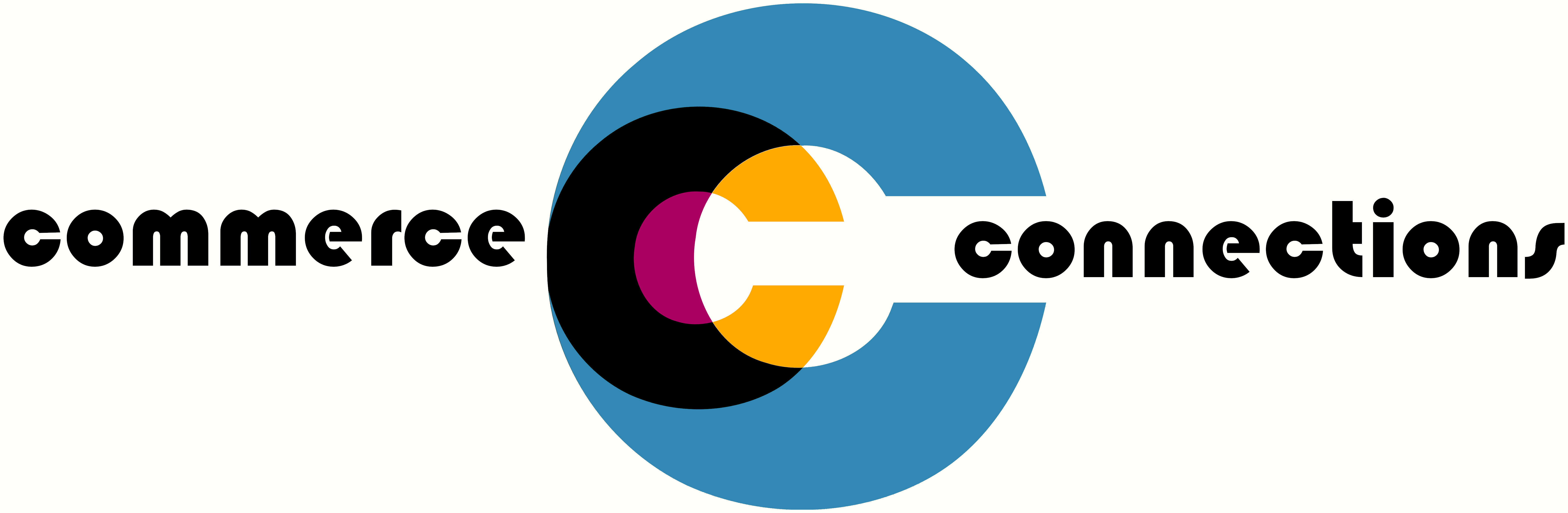 Commerce_Connection_Logo2023