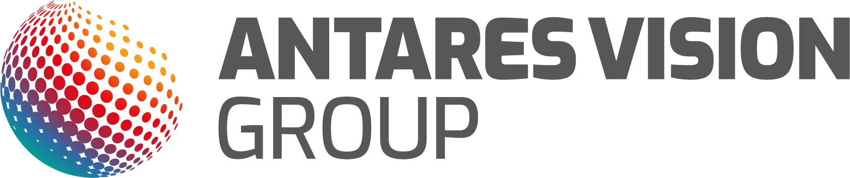Antares_Vision_logo