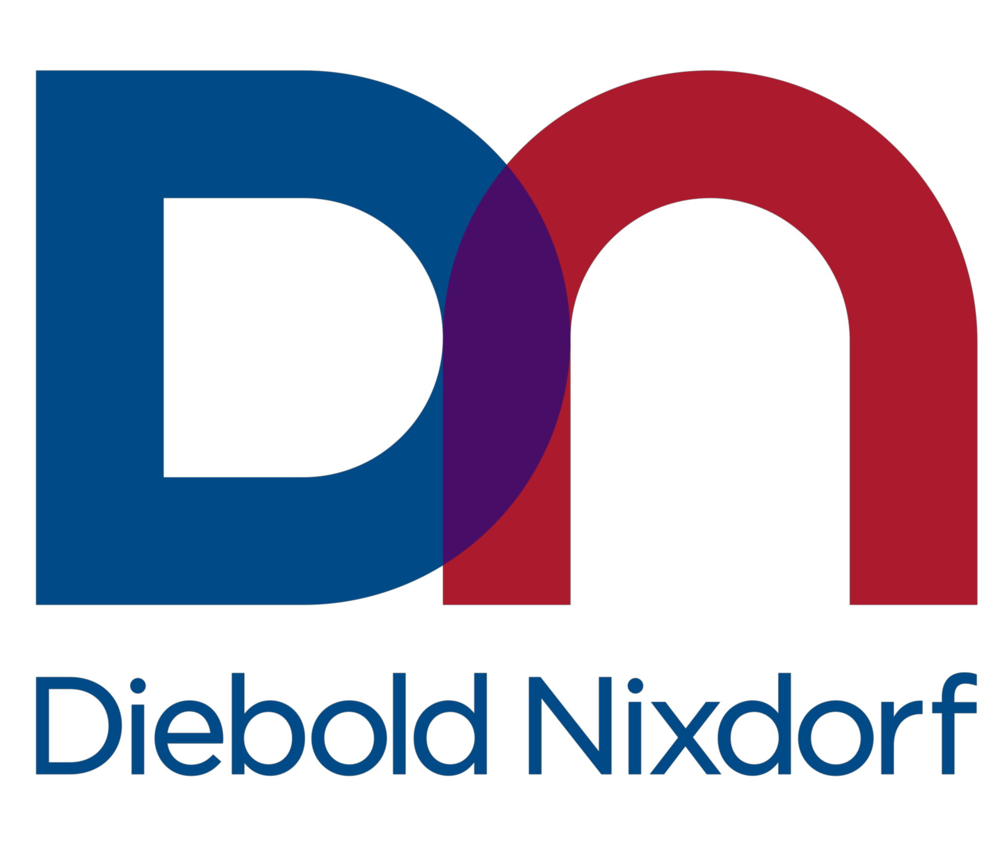 DN
