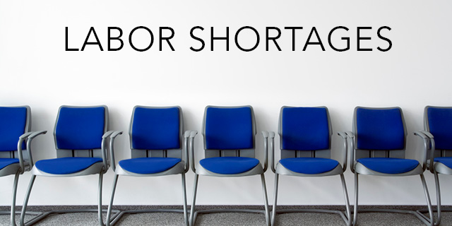 labour-shortages