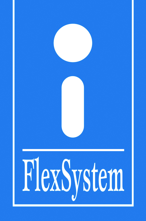 Flexsystem