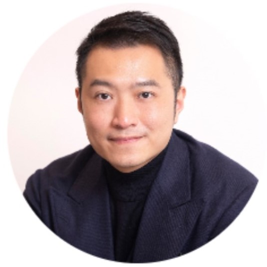Mr. Thomas Mak