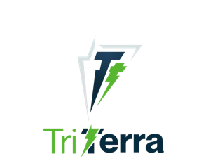 TriTerra