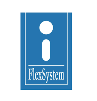 FlexSystem