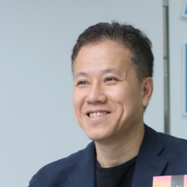郑柏礼