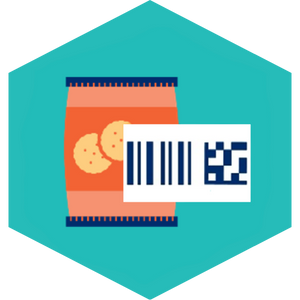 Card Block Item Image