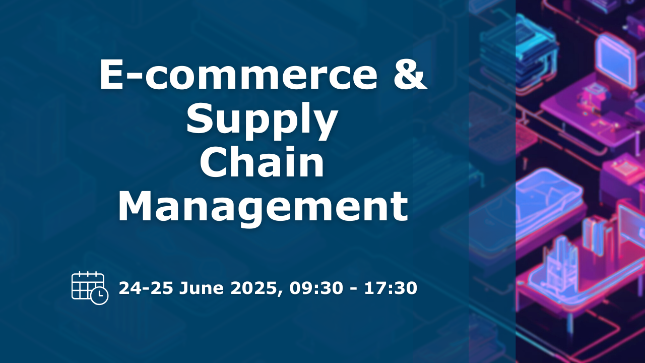 E-Commerce_supply_chain_management_20250624-25