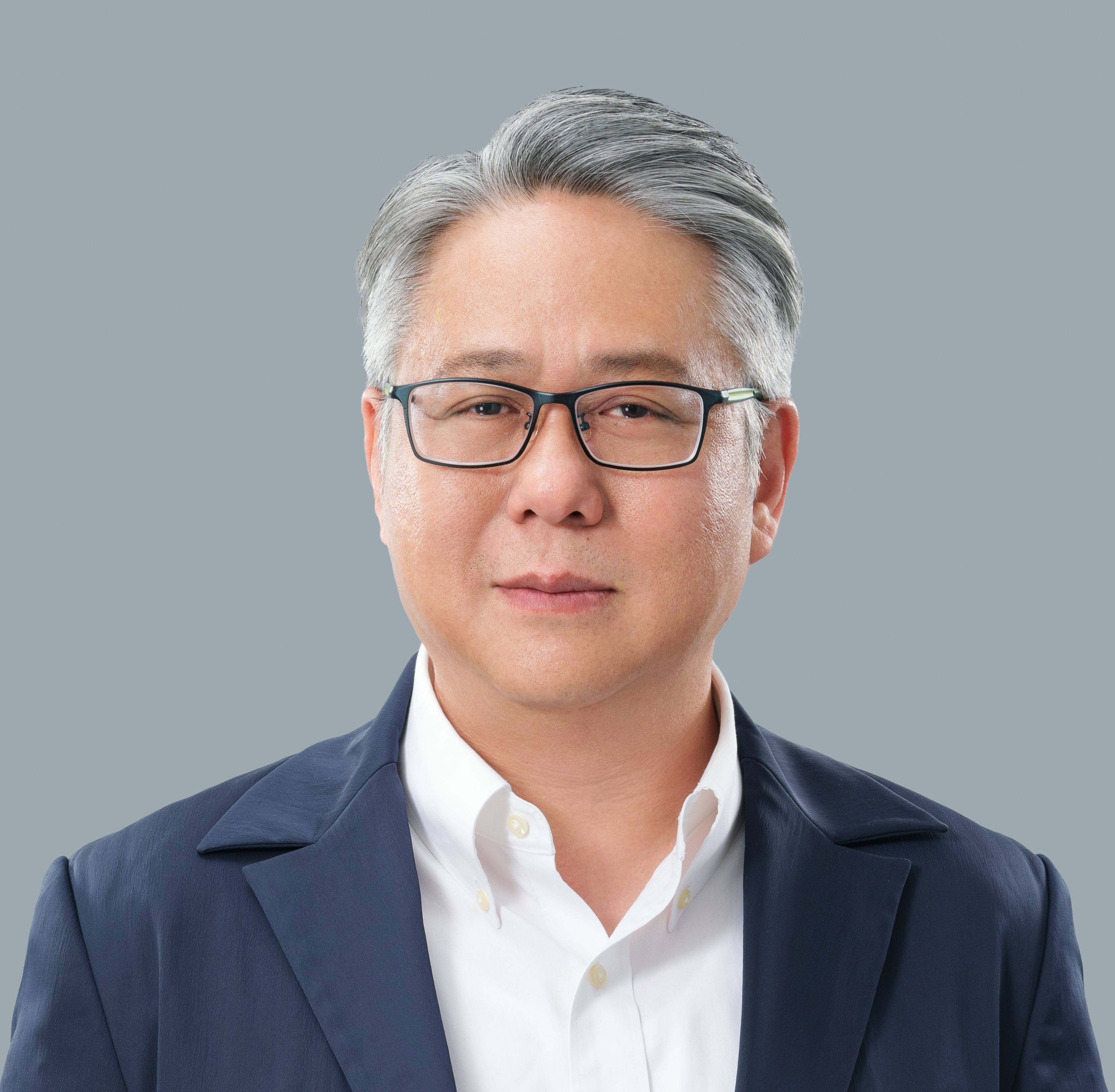 Mr. Elliot Lee