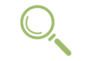 Streamlining construction processes