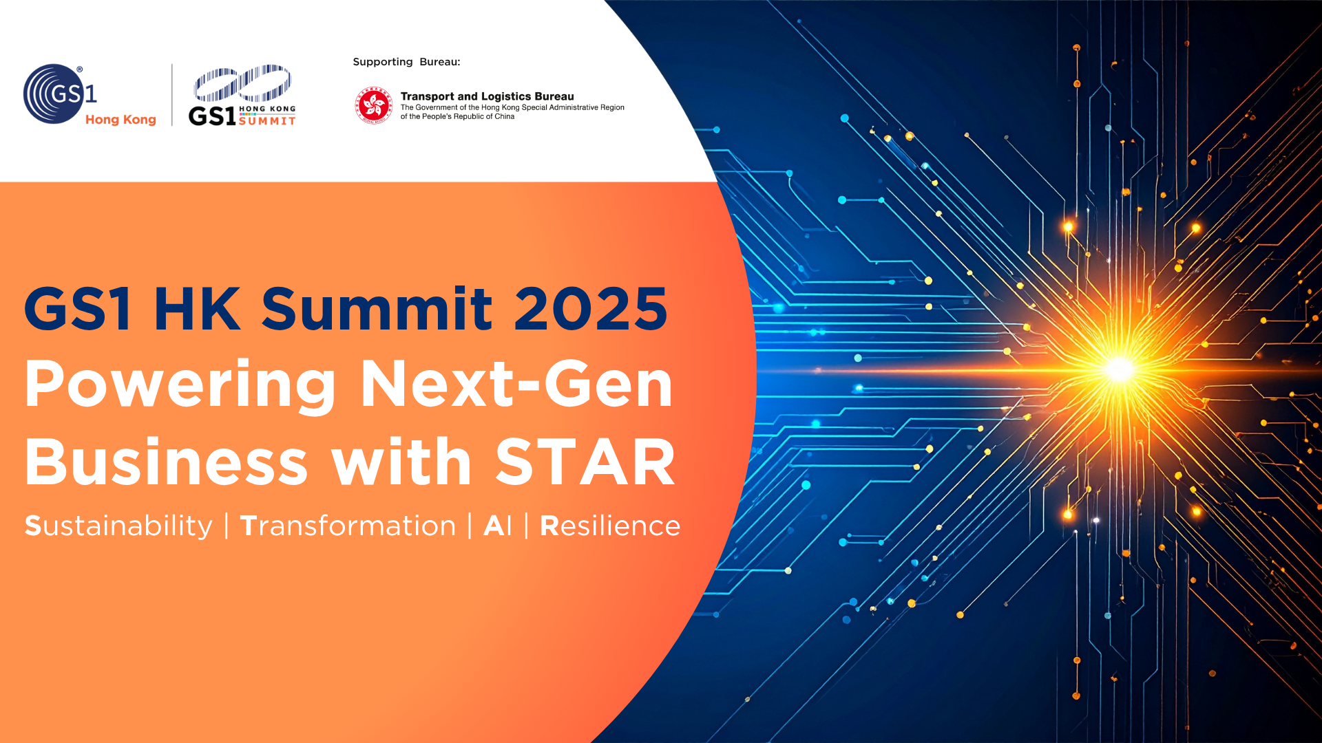 Summit 2025 Mobile Banner