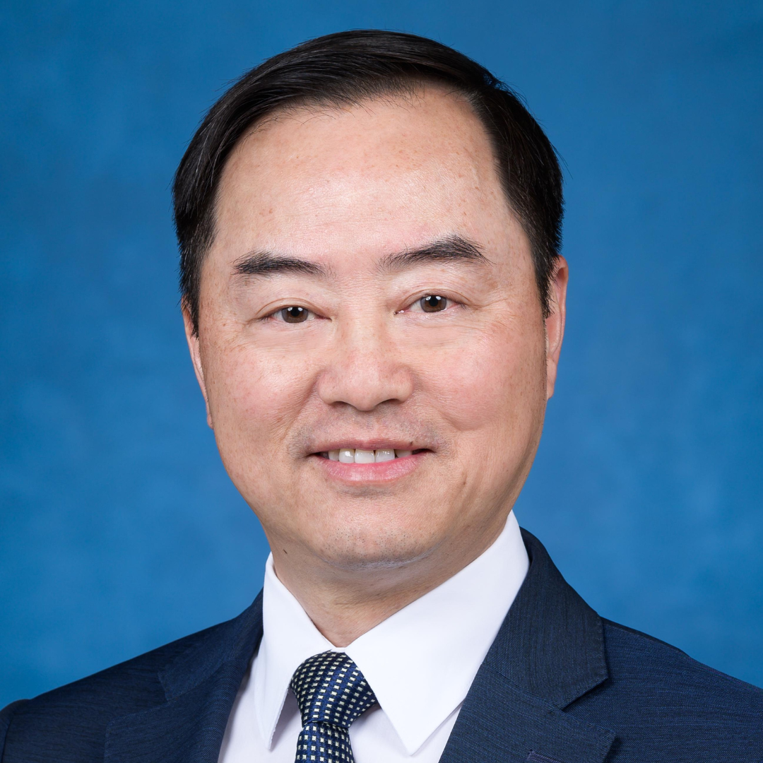 GS1 Hong Kong Summit 2025