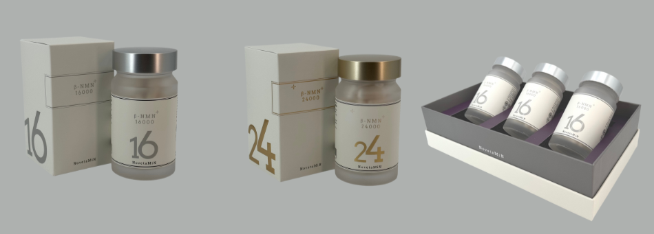 Barcode-generator-條碼生成器-barcode