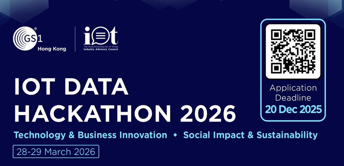 3rdHackathon_pressrelease_