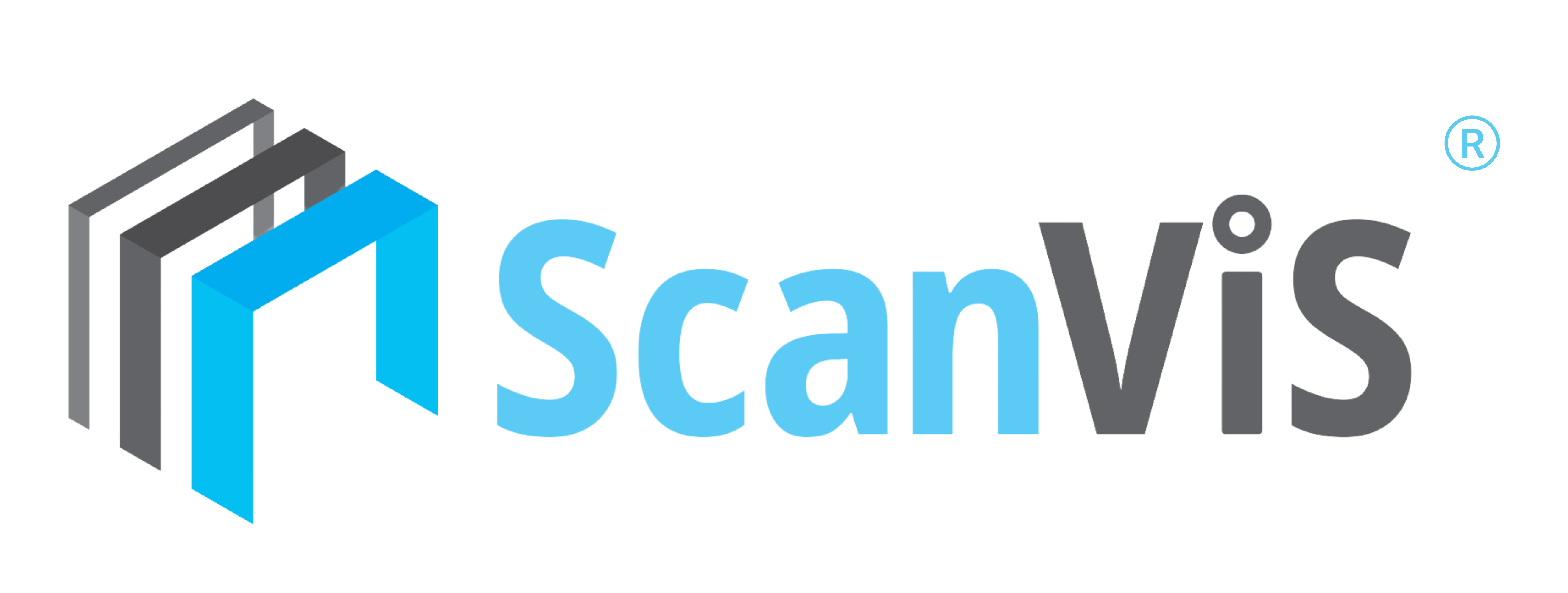 ScanViS
