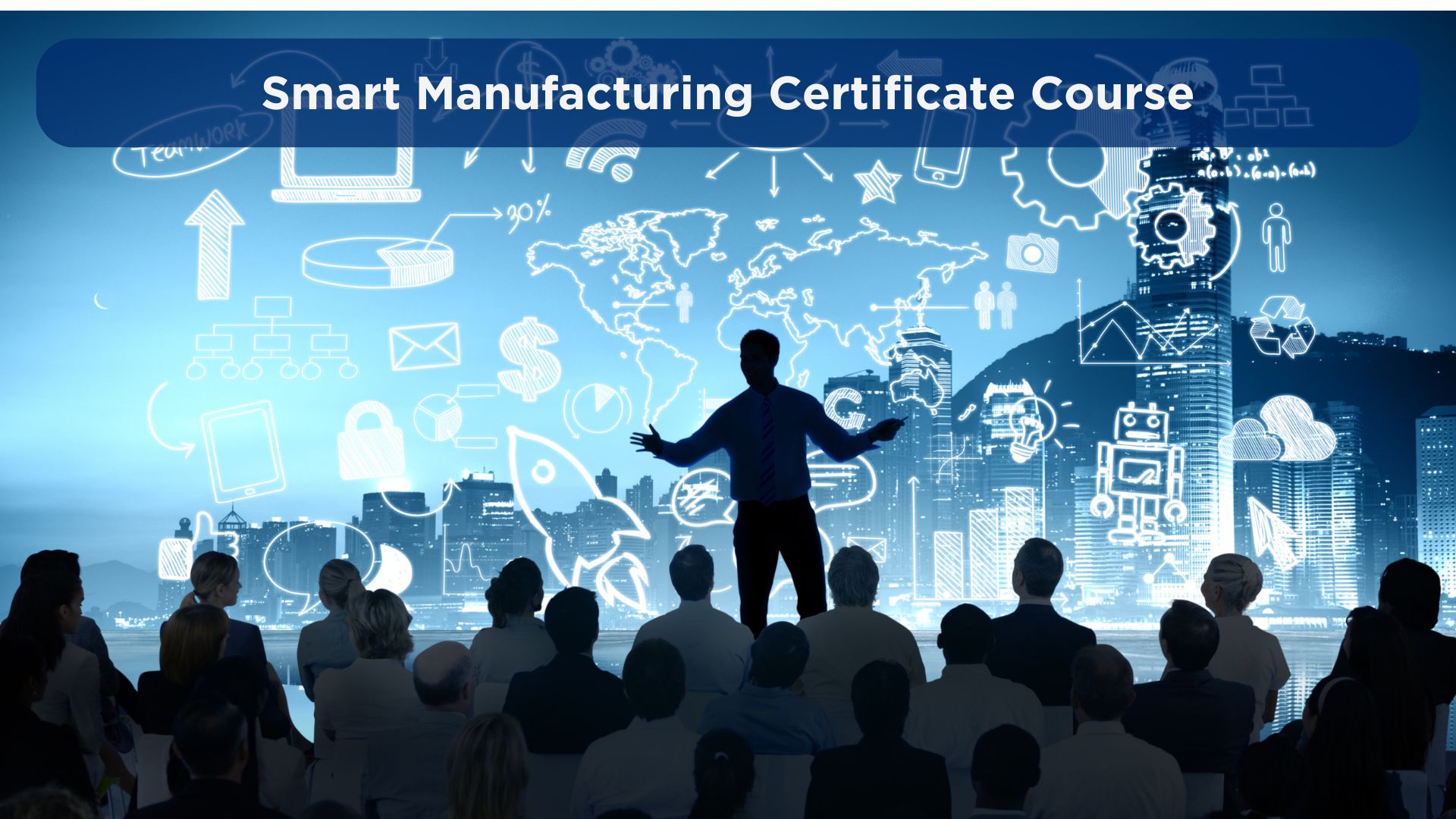 Smart_Manufacturing_academyclass