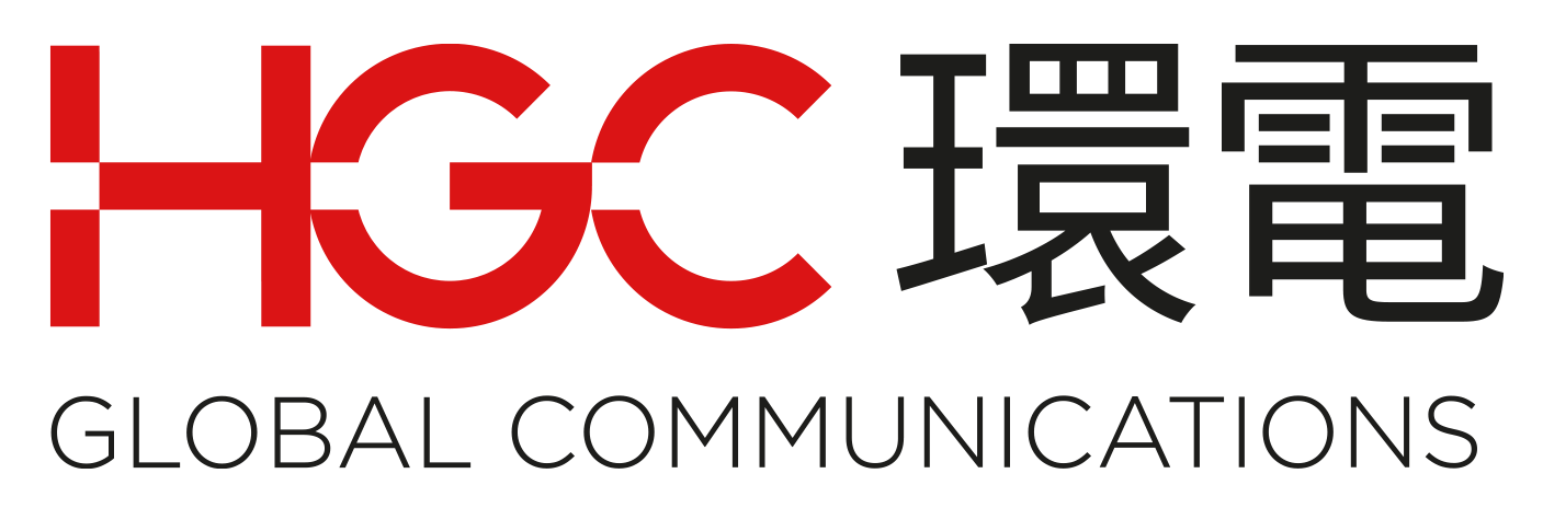 HGC