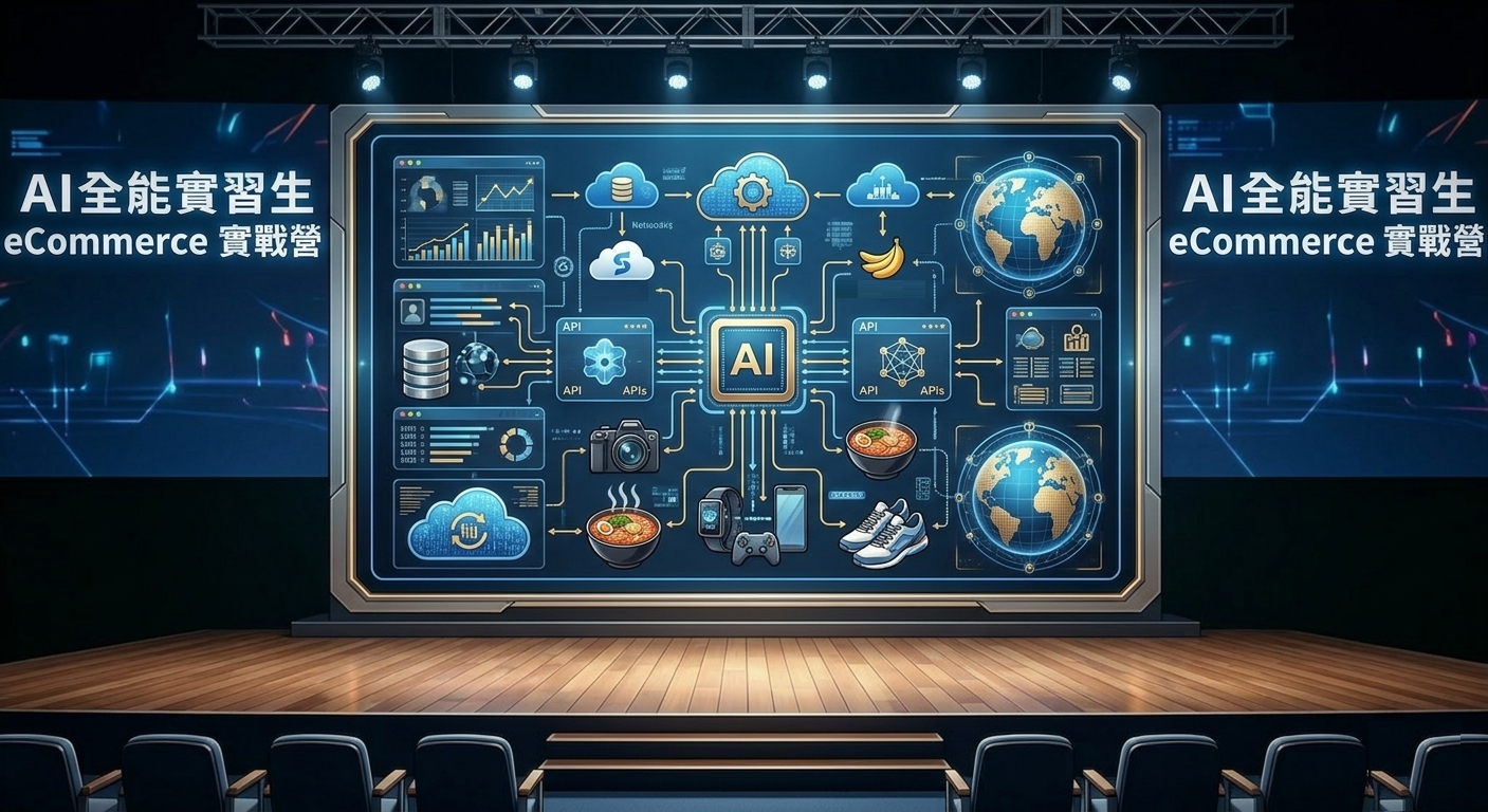 AIWorkshop