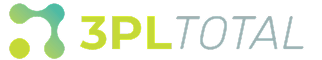 3PLTOTAL