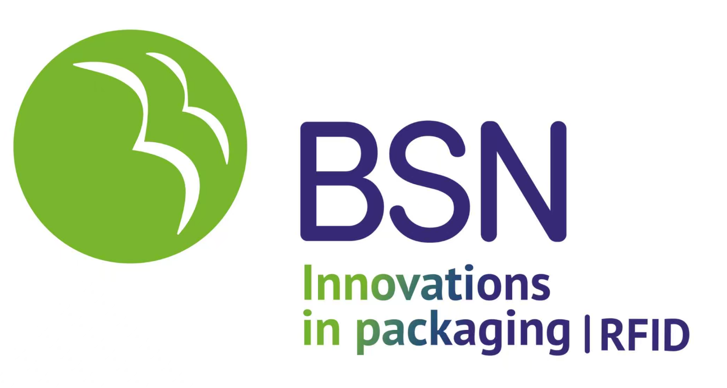 BSN
