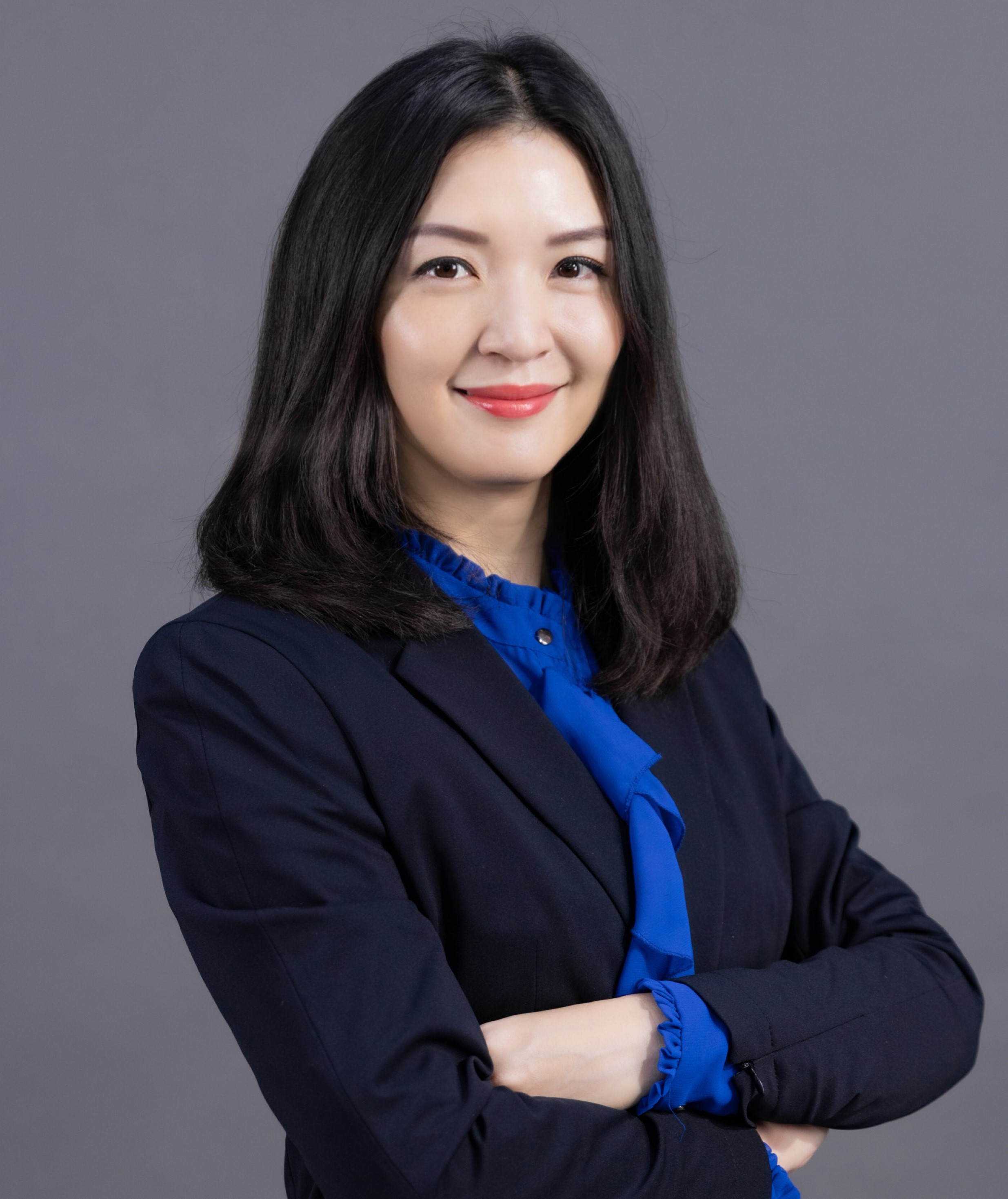 GS1 Asia Pacific Regional Forum 2024 (For GS1 GO/ AP Internal Memebers ...