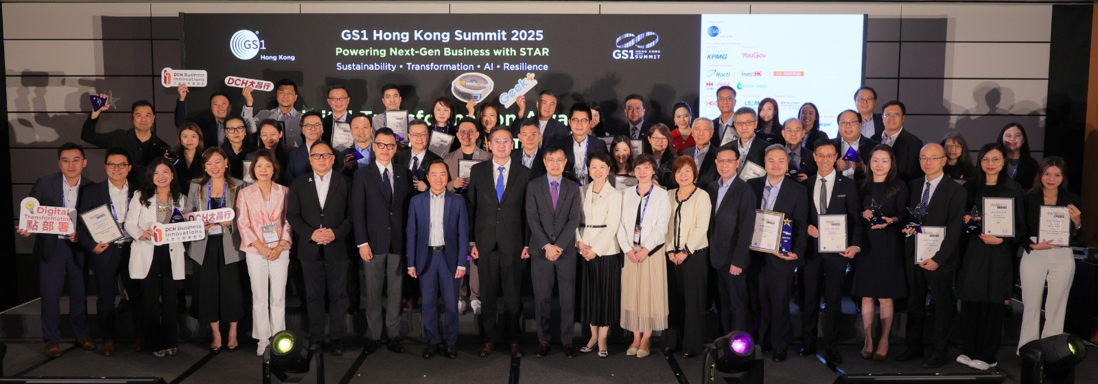 </p>
<p>
</p>
<h3>
Highlights from GS1 Hong Kong Summit 2024
</h3>
<p>
<img src=