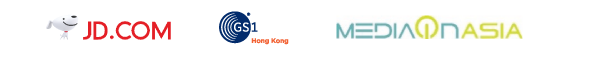 Jd.com-gs1hk-medianasia