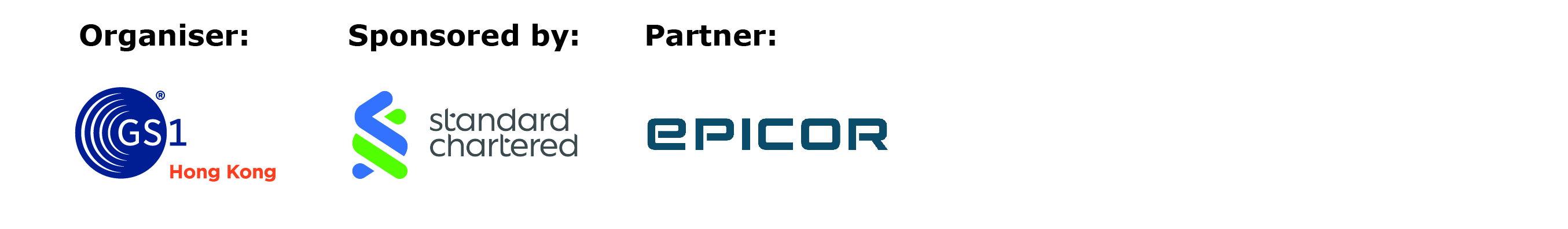 20210513-Website-SO-EN-V3