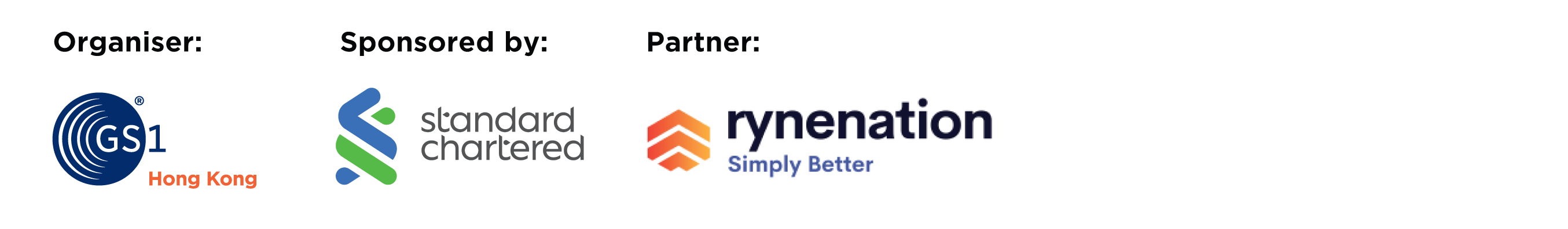 20210805-Sponsor-Image