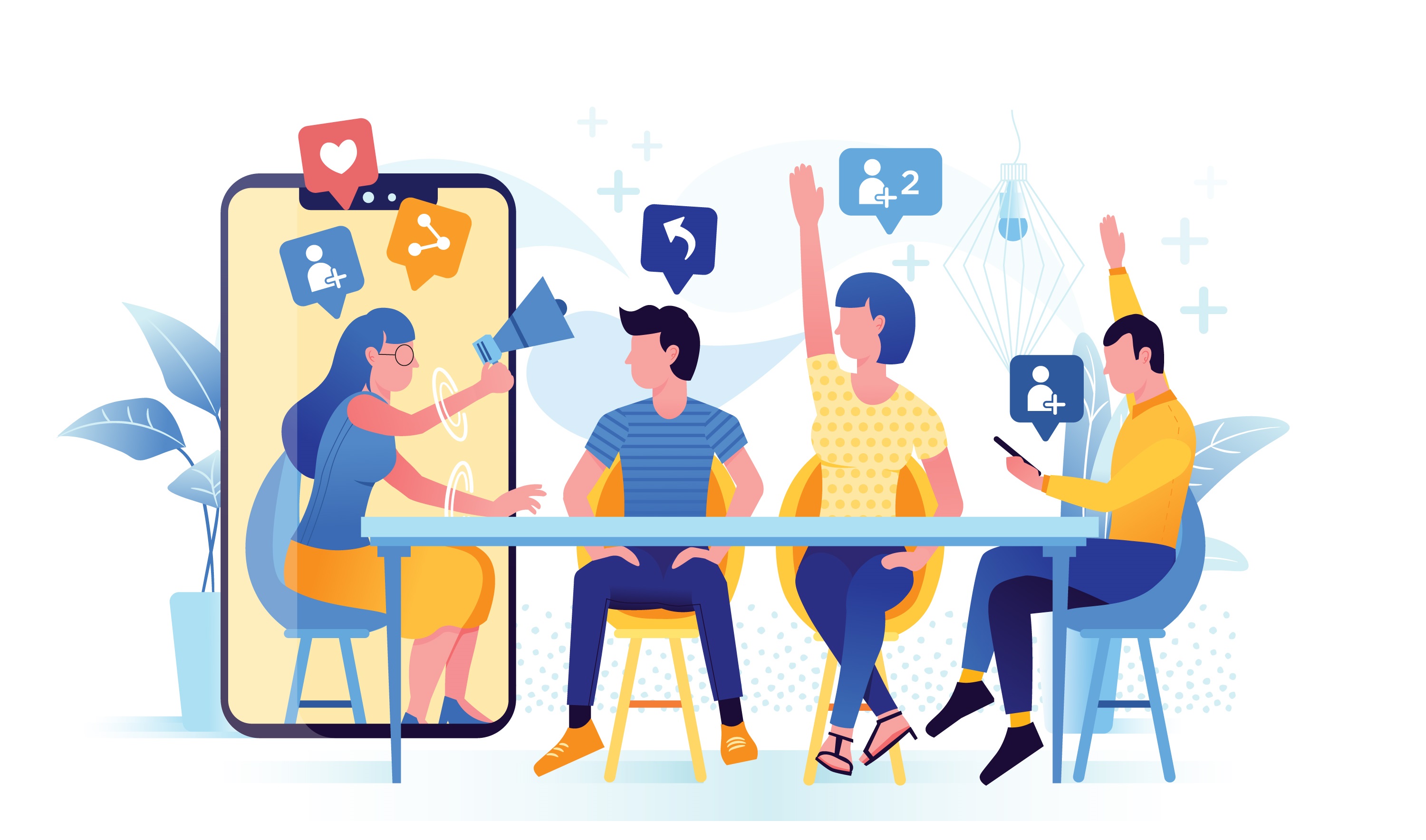 next-generation-barcodes-smart-barcode-smart-qr-image-2