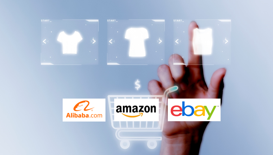 Barcode - Online Listing.png 