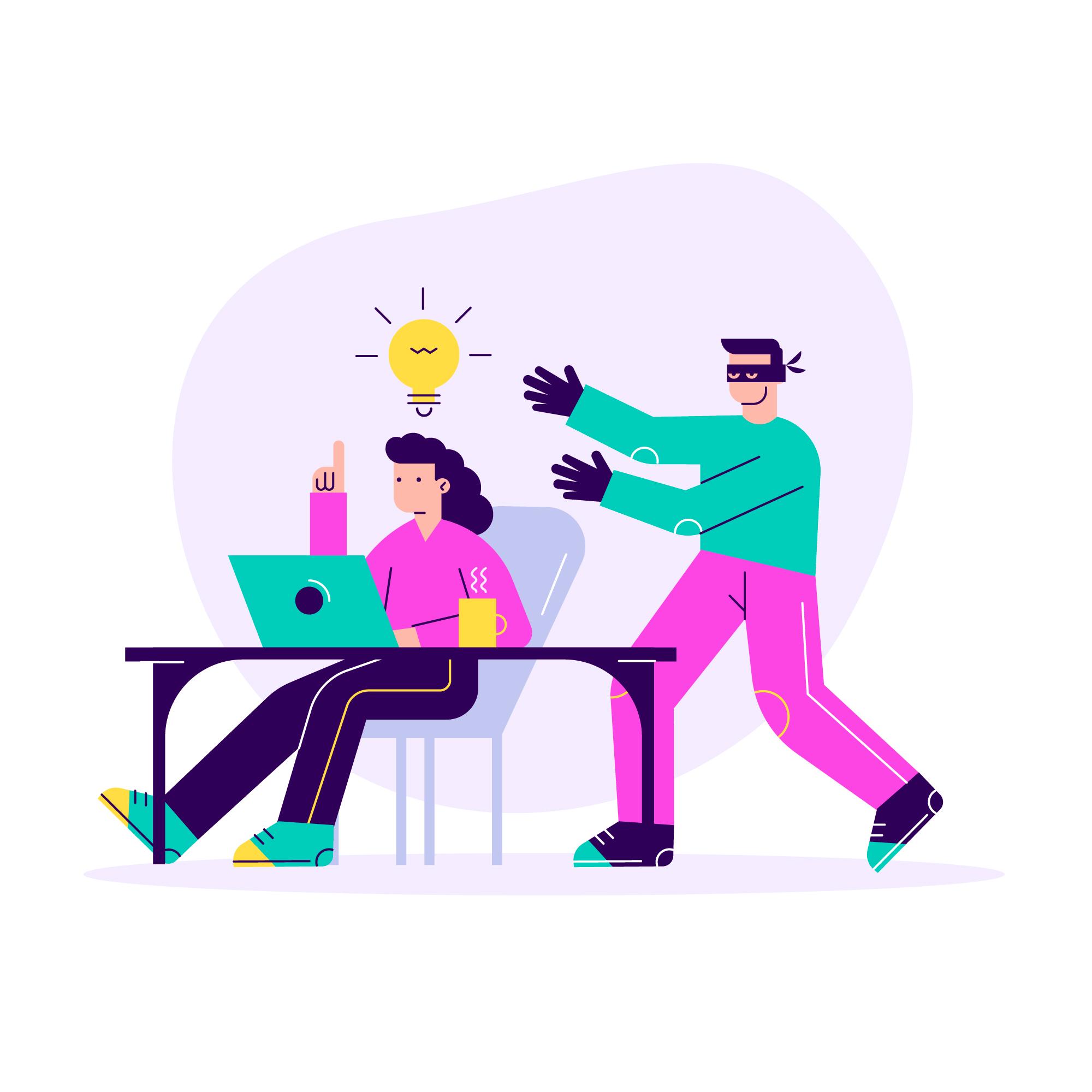 next-generation-barcodes-smart-barcode-smart-qr-image-5