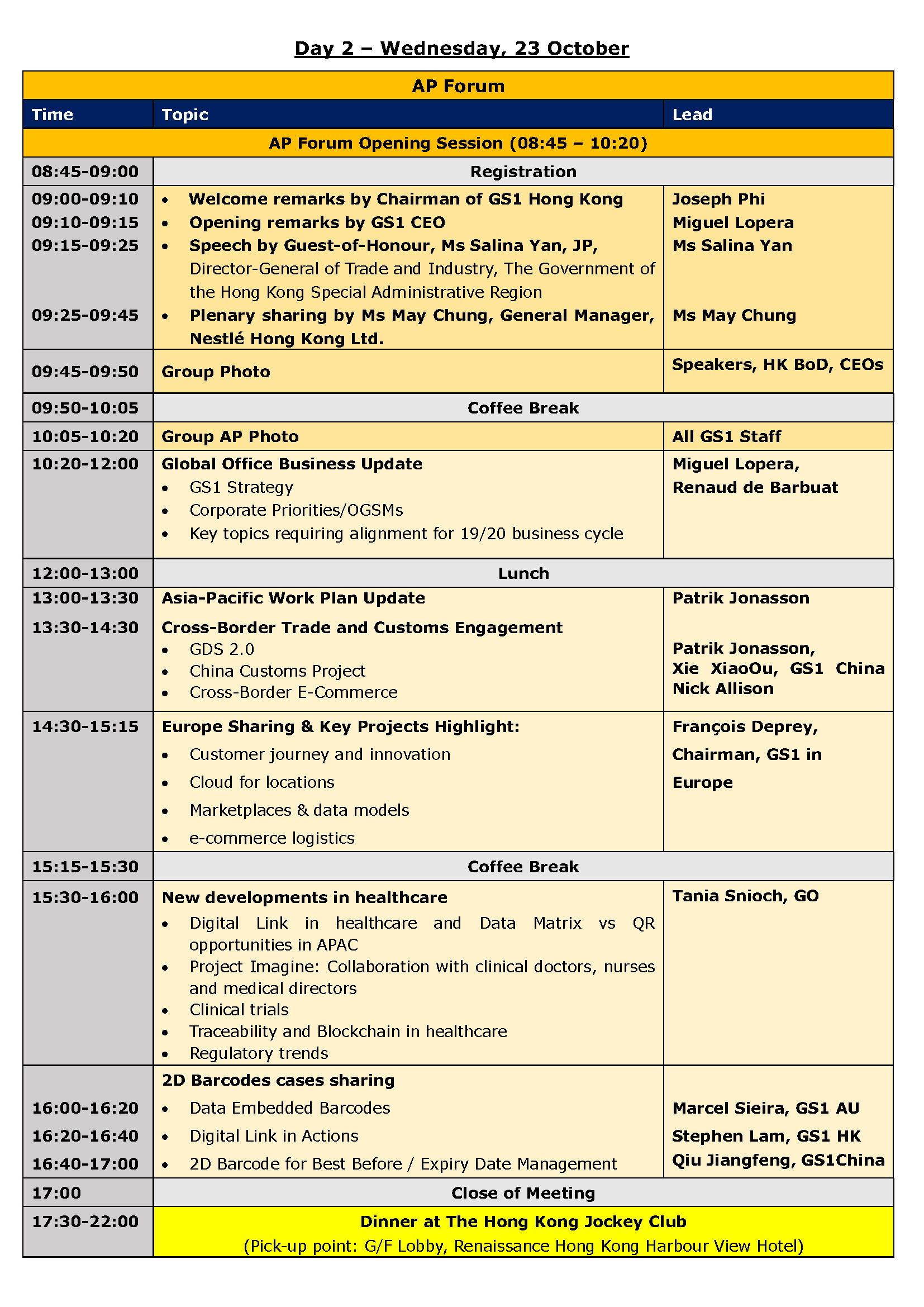 AP Forum Agenda - version 10192019_v6_Page_2
