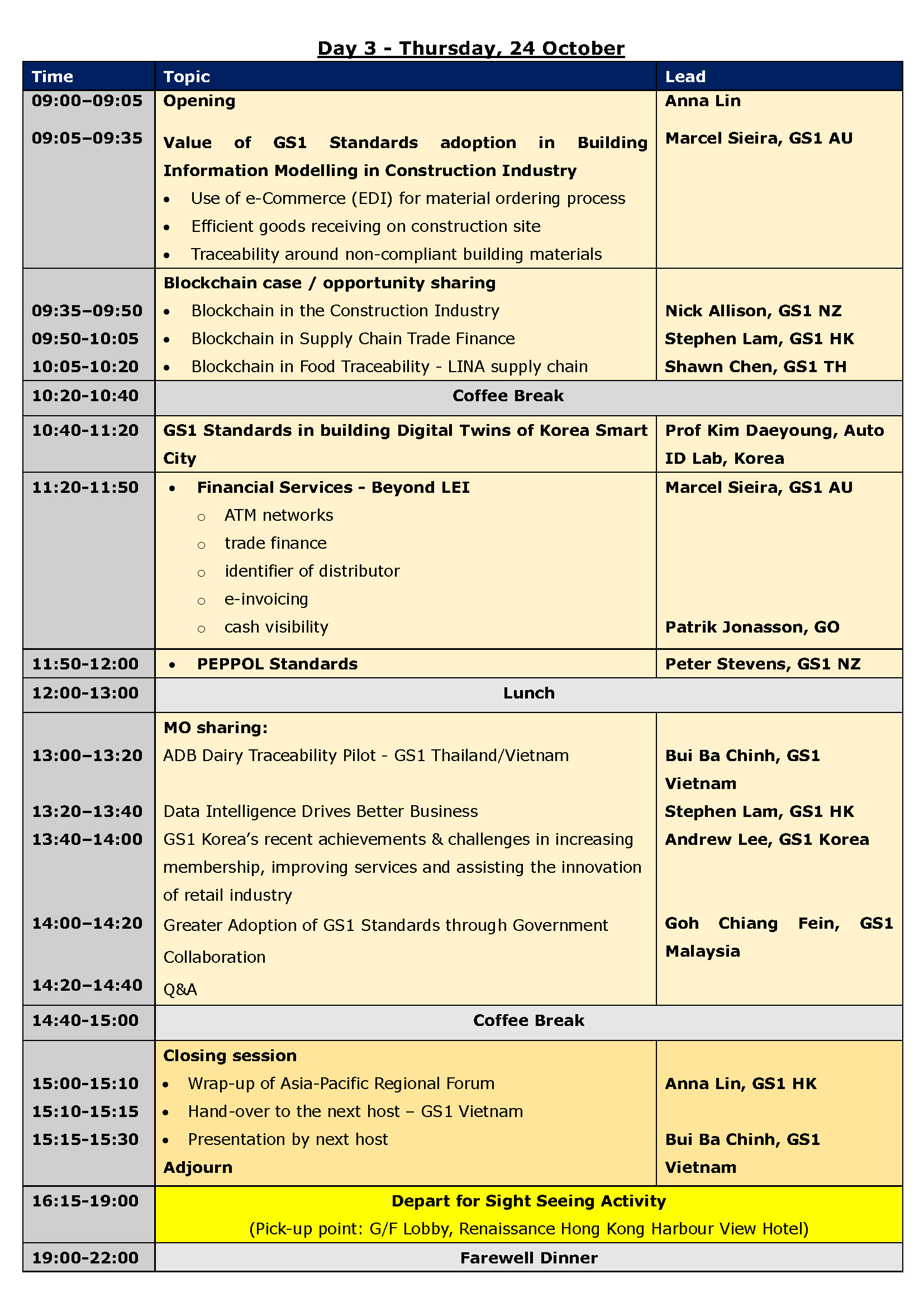 AP Forum Agenda - version 10192019_v6_Page_3