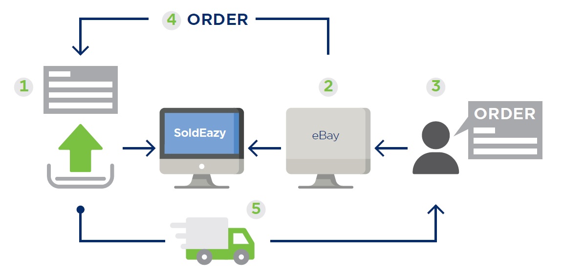 BNM_Pic 1.jpg BNM_Pic 1.jpg