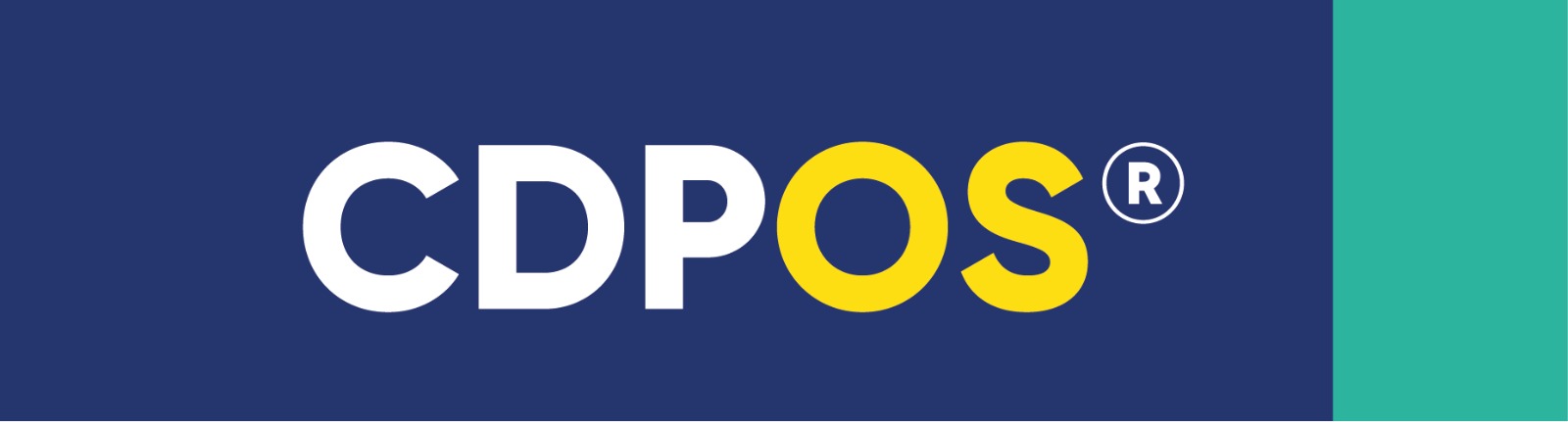 CDPOS Logo 2