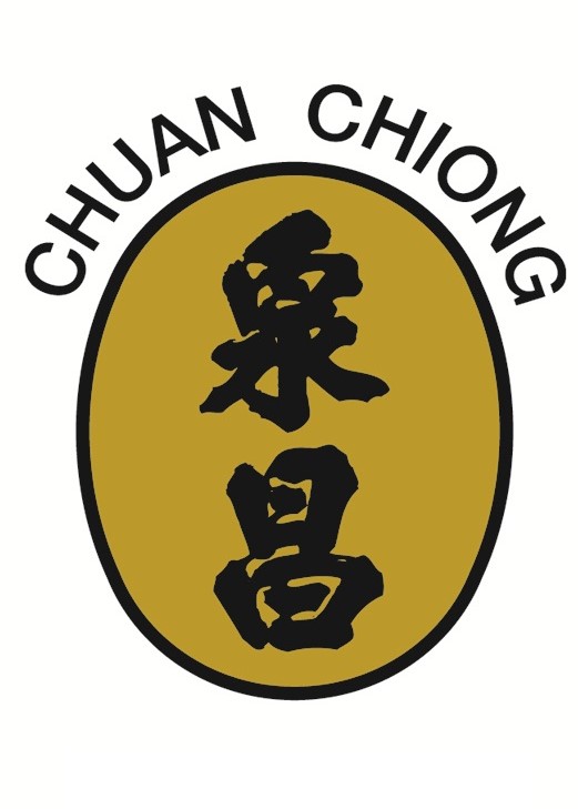 Chuan Chiong-logo