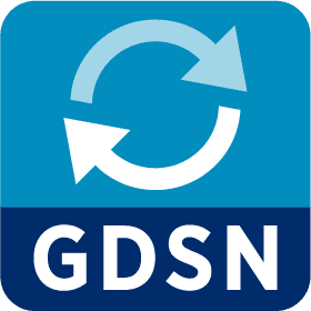 gdsn2
